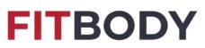 fitbody logo small